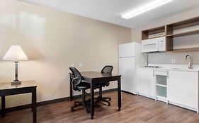 Extended Stay America Suites - Houston - Katy Freeway - Energy Corridor